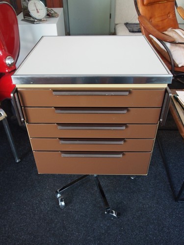 Instrumentenschrank zahnarzt - instrumentenschrank,