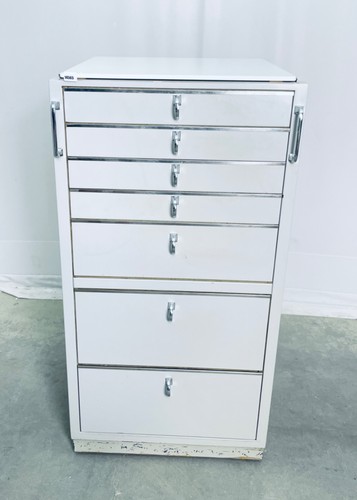 Baisch arztschrank rollschrank - arztschrank,