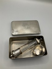 Drei Pfeil Marke /Original