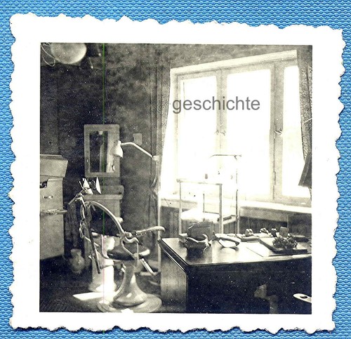 Foto fotos einer alten - 4,