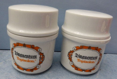 26579 apothekerdose dose - 26579.,