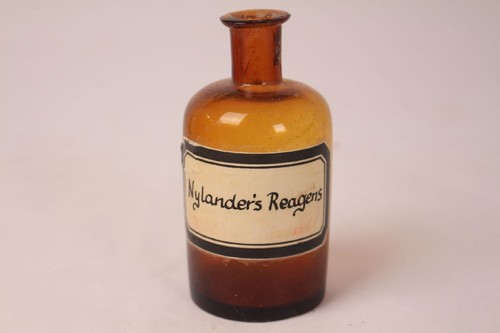 Apotheker flasche medizin glas - apotheker,