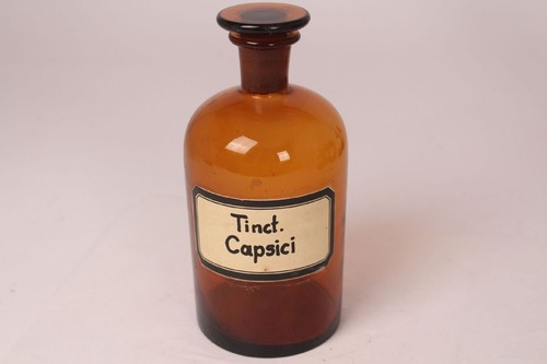 Apotheker arzt medizin flasche - apotheker,
