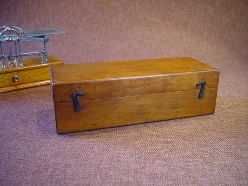 Apothekergewichte feingewichte - apothekergewichte,