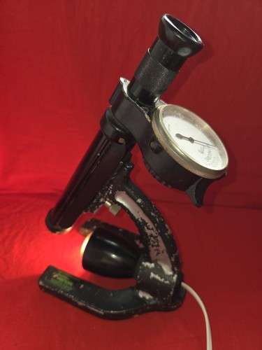 Diabetometer antik arzt - diabetometer,