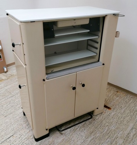 Bar möbel baisch emda - /,