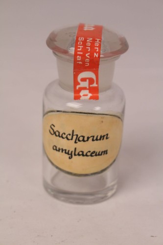 Apotheker flasche medizin glas - apotheker,