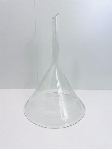 Alter vintage apotheker - alter,